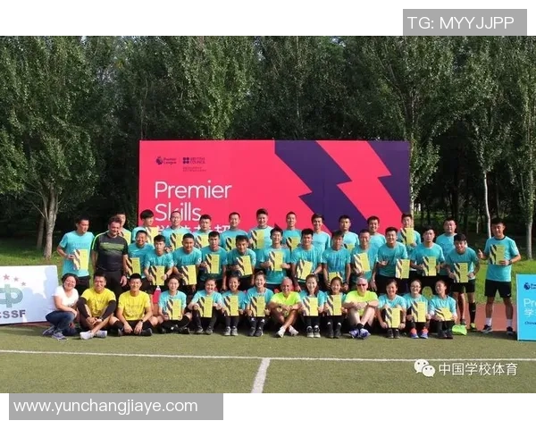 昌江足球星崛起引领地方足球新风潮助力中国足球事业发展