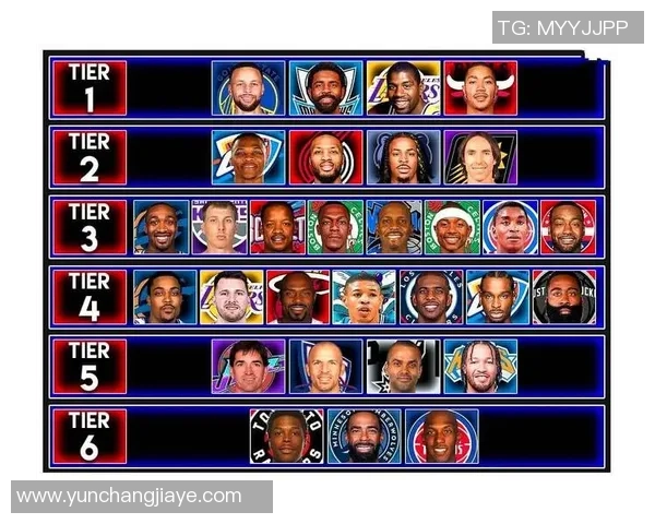 美国历史十大足球球星盘点及其对美洲足球发展的影响