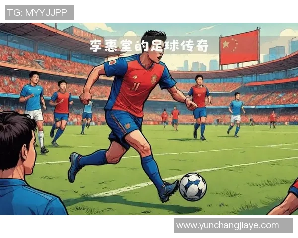 足坛传奇巨星不幸辞世 世界球迷沉痛缅怀永远的足球英雄