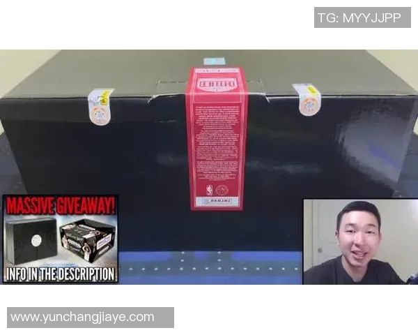 英超帕尼尼球星卡收藏热潮 探秘足球明星与卡片背后的价值潜力