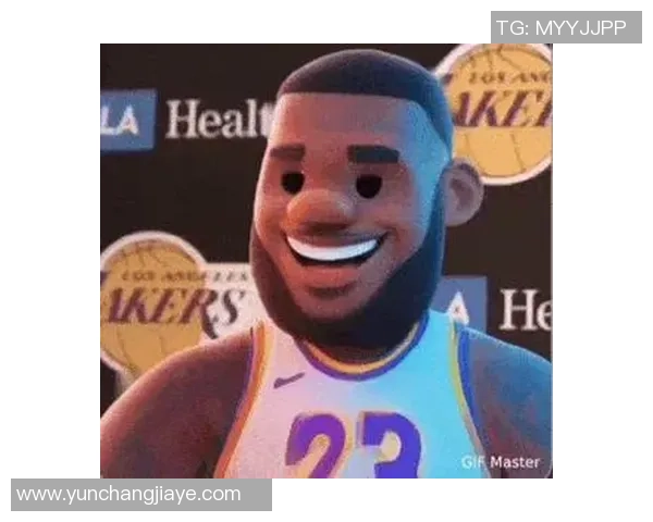 足球动态卡像素球星厄德高崭新赛季精彩表现引爆球迷热情