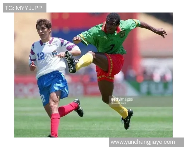 足球巨星代言广告引热议 谁是背后最大的赢家