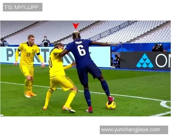 足球巨星设奇招用考题方式检验女友真情与智慧双重魅力