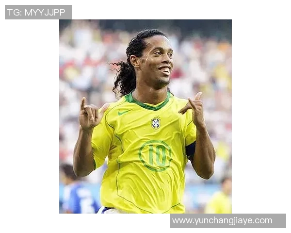 足球明星转会身价大揭秘 一颗球星的价值究竟多少钱