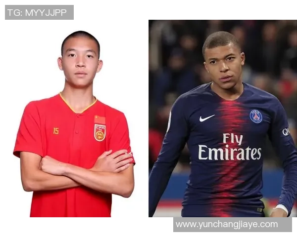 踢足球却因身材偏胖而成名的球星是谁你知道吗