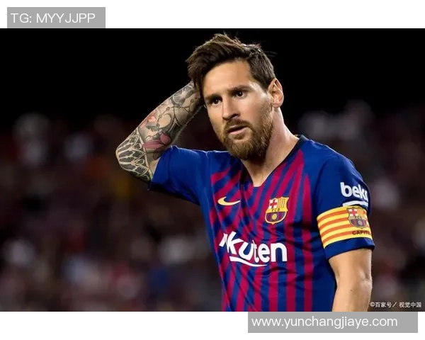 足球球星黑称背后的故事与文化解读：为何这些绰号会引发关注