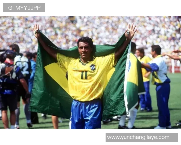 世界杯足球5号球星是谁 揭开历史最佳球员背后的传奇故事