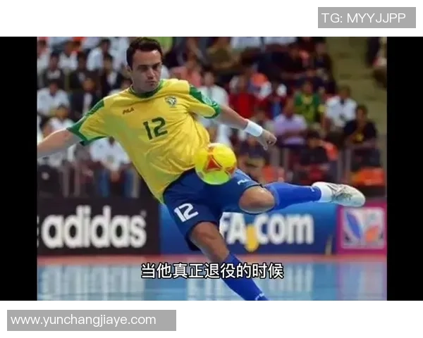 FLFA足球推荐球星盘点全面解析助你了解绿茵场上的耀眼传奇