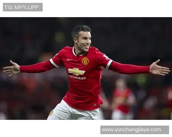 全球十大足球巨星的女友盘点揭晓她们背后的风采与生活