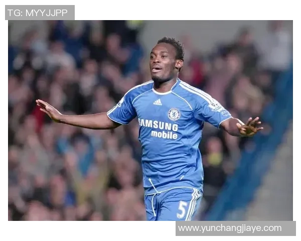 加纳足球传奇老将回顾其辉煌生涯与代表性时刻 加纳足球传奇老将回顾其辉煌生涯与代表性时刻