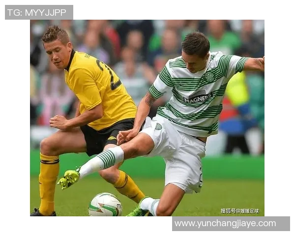 嗜赌成性的足球球星盘点 揭秘他们的赌瘾与职业生涯起伏