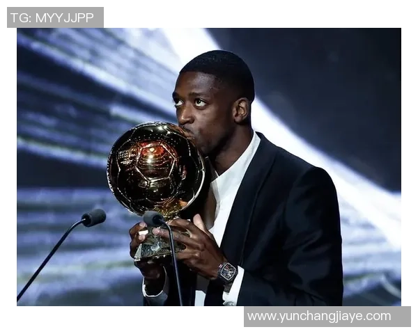 巴黎足球5号球星是谁揭晓球员背后的故事与成就