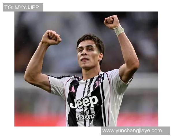 意甲知名足球球星遭遇突发抢劫震惊足坛警方全力展开调查