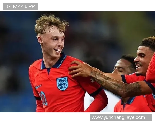 科尔:从草根球员到英格兰足球传奇的成长之路与辉煌时刻