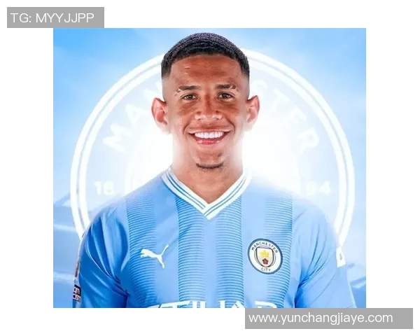 聚焦足球天才麦肯尼 球场上的未来之星与突破性成长 聚焦足球天才麦肯尼 球场上的未来之星与突破性成长