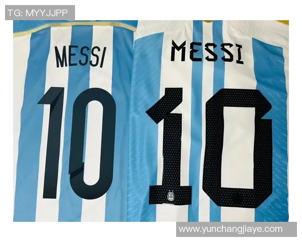 足球四大巨星身价排名解析 让我们一窥足坛财富背后的真相 足球四大巨星身价排名解析 让我们一窥足坛财富背后的真相