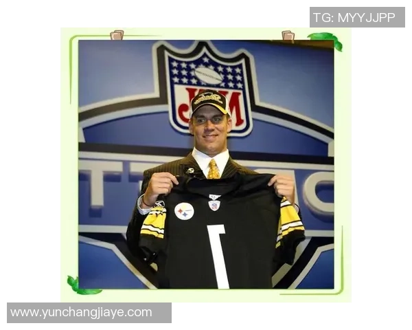 东欧足球队历史上得球最少的球星背后的传奇故事 东欧足球队历史上得球最少的球星背后的传奇故事