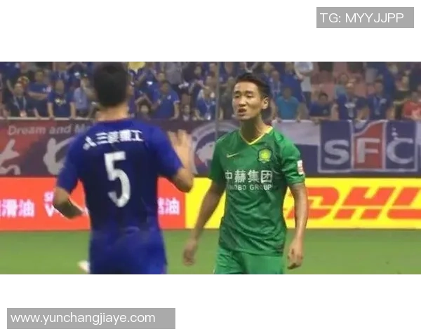 亚洲足球最强球星盘点：谁才是当今足坛的绝对霸主