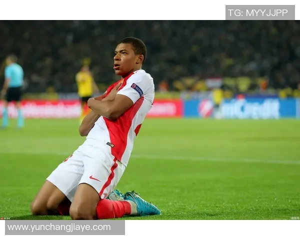 最爱足球的球星:他们的热情与奉献成就了传奇时刻 最爱足球的球星:他们的热情与奉献成就了传奇时刻